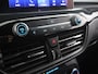 Ford Kuga 2.5 PHEV ST-Line X | Afn. Trekhaak | Adaptieve Cruise Control | B&O Audio | Winterpakket |