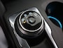 Ford Kuga 2.5 PHEV ST-Line X | Afn. Trekhaak | Adaptieve Cruise Control | B&O Audio | Winterpakket |