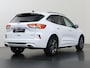 Ford Kuga 2.5 PHEV ST-Line X | Afn. Trekhaak | Adaptieve Cruise Control | B&O Audio | Winterpakket |