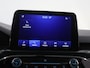 Ford Kuga 2.5 PHEV ST-Line X | Afn. Trekhaak | Adaptieve Cruise Control | B&O Audio | Winterpakket |