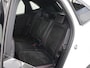 Ford Kuga 2.5 PHEV ST-Line X | Afn. Trekhaak | Adaptieve Cruise Control | B&O Audio | Winterpakket |
