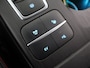 Ford Kuga 2.5 PHEV ST-Line X | Afn. Trekhaak | Adaptieve Cruise Control | B&O Audio | Winterpakket |
