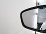 Ford Kuga 2.5 PHEV ST-Line X | Afn. Trekhaak | Adaptieve Cruise Control | B&O Audio | Winterpakket |