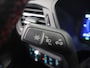 Ford Kuga 2.5 PHEV ST-Line X | Afn. Trekhaak | Adaptieve Cruise Control | B&O Audio | Winterpakket |