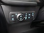 Ford Kuga 2.5 PHEV ST-Line X | Afn. Trekhaak | Adaptieve Cruise Control | B&O Audio | Winterpakket |