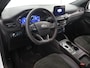 Ford Kuga 2.5 PHEV ST-Line X | Afn. Trekhaak | Adaptieve Cruise Control | B&O Audio | Winterpakket |
