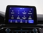 Ford Kuga 2.5 PHEV ST-Line X | Afn. Trekhaak | Adaptieve Cruise Control | B&O Audio | Winterpakket |