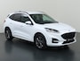 Ford Kuga 2.5 PHEV ST-Line X | Afn. Trekhaak | Adaptieve Cruise Control | B&O Audio | Winterpakket |