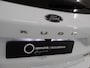 Ford Kuga 2.5 PHEV ST-Line X | Afn. Trekhaak | Adaptieve Cruise Control | B&O Audio | Winterpakket |