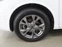 Ford Kuga 2.5 PHEV ST-Line X | Afn. Trekhaak | Adaptieve Cruise Control | B&O Audio | Winterpakket |