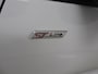 Ford Kuga 2.5 PHEV ST-Line X | Afn. Trekhaak | Adaptieve Cruise Control | B&O Audio | Winterpakket |
