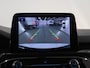 Ford Kuga 2.5 PHEV ST-Line X | Afn. Trekhaak | Adaptieve Cruise Control | B&O Audio | Winterpakket |