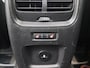 Ford Kuga 2.5 PHEV ST-Line X | Afn. Trekhaak | Adaptieve Cruise Control | B&O Audio | Winterpakket |