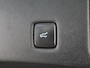 Ford Kuga 2.5 PHEV ST-Line X | Afn. Trekhaak | Adaptieve Cruise Control | B&O Audio | Winterpakket |