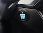 Ford Kuga 2.5 PHEV ST-Line X | Afn. Trekhaak | Adaptieve Cruise Control | B&O Audio | Winterpakket |