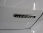 Ford Kuga 2.5 PHEV ST-Line X | Afn. Trekhaak | Adaptieve Cruise Control | B&O Audio | Winterpakket |