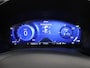 Ford Kuga 2.5 PHEV ST-Line X | Afn. Trekhaak | Adaptieve Cruise Control | B&O Audio | Winterpakket |