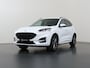 Ford Kuga 2.5 PHEV ST-Line X | Afn. Trekhaak | Adaptieve Cruise Control | B&O Audio | Winterpakket |