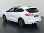 Ford Kuga 2.5 PHEV ST-Line X | Afn. Trekhaak | Adaptieve Cruise Control | B&O Audio | Winterpakket |