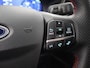 Ford Kuga 2.5 PHEV ST-Line X | Afn. Trekhaak | Adaptieve Cruise Control | B&O Audio | Winterpakket |