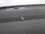 Ford Kuga 2.5 PHEV ST-Line X | Afn. Trekhaak | Adaptieve Cruise Control | B&O Audio | Winterpakket |