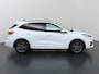 Ford Kuga 2.5 PHEV ST-Line X | Afn. Trekhaak | Adaptieve Cruise Control | B&O Audio | Winterpakket |