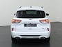 Ford Kuga 2.5 PHEV ST-Line X | Afn. Trekhaak | Adaptieve Cruise Control | B&O Audio | Winterpakket |