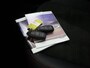 Ford Kuga 2.5 PHEV ST-Line X | Afn. Trekhaak | Adaptieve Cruise Control | B&O Audio | Winterpakket |
