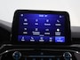 Ford Kuga 2.5 PHEV ST-Line X | Afn. Trekhaak | Adaptieve Cruise Control | B&O Audio | Winterpakket |
