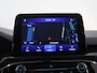 Ford Kuga 2.5 PHEV ST-Line X | Afn. Trekhaak | Adaptieve Cruise Control | B&O Audio | Winterpakket |
