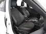 Ford Kuga 2.5 PHEV ST-Line X | Afn. Trekhaak | Adaptieve Cruise Control | B&O Audio | Winterpakket |