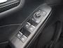 Ford Kuga 2.5 PHEV ST-Line X | Afn. Trekhaak | Adaptieve Cruise Control | B&O Audio | Winterpakket |