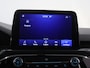 Ford Kuga 2.5 PHEV ST-Line X | Afn. Trekhaak | Adaptieve Cruise Control | B&O Audio | Winterpakket |