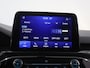 Ford Kuga 2.5 PHEV ST-Line X | Afn. Trekhaak | Adaptieve Cruise Control | B&O Audio | Winterpakket |