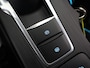 Ford Kuga 2.5 PHEV ST-Line X | Afn. Trekhaak | Adaptieve Cruise Control | B&O Audio | Winterpakket |