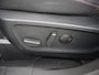 Ford Kuga 2.5 PHEV ST-Line X | Afn. Trekhaak | Adaptieve Cruise Control | B&O Audio | Winterpakket |