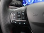 Ford Kuga 2.5 PHEV ST-Line X | Afn. Trekhaak | Adaptieve Cruise Control | B&O Audio | Winterpakket |