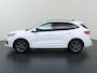 Ford Kuga 2.5 PHEV ST-Line X | Afn. Trekhaak | Adaptieve Cruise Control | B&O Audio | Winterpakket |