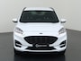 Ford Kuga 2.5 PHEV ST-Line X | Afn. Trekhaak | Adaptieve Cruise Control | B&O Audio | Winterpakket |