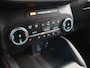 Ford Kuga 2.5 PHEV ST-Line X | Afn. Trekhaak | Adaptieve Cruise Control | B&O Audio | Winterpakket |