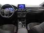 Ford Kuga 2.5 PHEV ST-Line X | Afn. Trekhaak | Adaptieve Cruise Control | B&O Audio | Winterpakket |