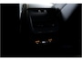 Audi A5 Avant e-hybrid 470kW/640pk Aut8 Quattro Tech Pro 155.830,- NIEUW! KERAMISCH + SPORTPAKKET 285KM/H + PANORAMADAK + CARBON IN-/EXTERIEUR + B&O PREMIUM 3D + SPORTUITLAAT + HEAD-UP + STOELVENTILATIE&-MASSAGE + 360 CAMERA + STOELVERWARMING V&A + 21" LM-VELGEN!!