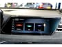 Audi A5 Avant e-hybrid 470kW/640pk Aut8 Quattro Tech Pro 155.830,- NIEUW! KERAMISCH + SPORTPAKKET 285KM/H + PANORAMADAK + CARBON IN-/EXTERIEUR + B&O PREMIUM 3D + SPORTUITLAAT + HEAD-UP + STOELVENTILATIE&-MASSAGE + 360 CAMERA + STOELVERWARMING V&A + 21" LM-VELGEN!!