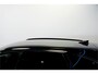 Audi A5 Avant e-hybrid 470kW/640pk Aut8 Quattro Tech Pro 155.830,- NIEUW! KERAMISCH + SPORTPAKKET 285KM/H + PANORAMADAK + CARBON IN-/EXTERIEUR + B&O PREMIUM 3D + SPORTUITLAAT + HEAD-UP + STOELVENTILATIE&-MASSAGE + 360 CAMERA + STOELVERWARMING V&A + 21" LM-VELGEN!!