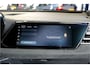 Audi A5 Avant e-hybrid 470kW/640pk Aut8 Quattro Tech Pro 155.830,- NIEUW! KERAMISCH + SPORTPAKKET 285KM/H + PANORAMADAK + CARBON IN-/EXTERIEUR + B&O PREMIUM 3D + SPORTUITLAAT + HEAD-UP + STOELVENTILATIE&-MASSAGE + 360 CAMERA + STOELVERWARMING V&A + 21" LM-VELGEN!!