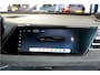 Audi A5 Avant e-hybrid 470kW/640pk Aut8 Quattro Tech Pro 155.830,- NIEUW! KERAMISCH + SPORTPAKKET 285KM/H + PANORAMADAK + CARBON IN-/EXTERIEUR + B&O PREMIUM 3D + SPORTUITLAAT + HEAD-UP + STOELVENTILATIE&-MASSAGE + 360 CAMERA + STOELVERWARMING V&A + 21" LM-VELGEN!!