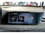 Audi A5 Avant e-hybrid 470kW/640pk Aut8 Quattro Tech Pro 155.830,- NIEUW! KERAMISCH + SPORTPAKKET 285KM/H + PANORAMADAK + CARBON IN-/EXTERIEUR + B&O PREMIUM 3D + SPORTUITLAAT + HEAD-UP + STOELVENTILATIE&-MASSAGE + 360 CAMERA + STOELVERWARMING V&A + 21" LM-VELGEN!!