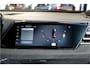 Audi A5 Avant e-hybrid 470kW/640pk Aut8 Quattro Tech Pro 155.830,- NIEUW! KERAMISCH + SPORTPAKKET 285KM/H + PANORAMADAK + CARBON IN-/EXTERIEUR + B&O PREMIUM 3D + SPORTUITLAAT + HEAD-UP + STOELVENTILATIE&-MASSAGE + 360 CAMERA + STOELVERWARMING V&A + 21" LM-VELGEN!!