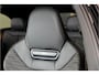 Audi A5 Avant e-hybrid 470kW/640pk Aut8 Quattro Tech Pro 155.830,- NIEUW! KERAMISCH + SPORTPAKKET 285KM/H + PANORAMADAK + CARBON IN-/EXTERIEUR + B&O PREMIUM 3D + SPORTUITLAAT + HEAD-UP + STOELVENTILATIE&-MASSAGE + 360 CAMERA + STOELVERWARMING V&A + 21" LM-VELGEN!!