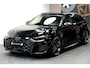 Audi A5 Avant e-hybrid 470kW/640pk Aut8 Quattro Tech Pro 155.830,- NIEUW! KERAMISCH + SPORTPAKKET 285KM/H + PANORAMADAK + CARBON IN-/EXTERIEUR + B&O PREMIUM 3D + SPORTUITLAAT + HEAD-UP + STOELVENTILATIE&-MASSAGE + 360 CAMERA + STOELVERWARMING V&A + 21" LM-VELGEN!!